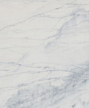 CALACATTA LINCOLN NEW